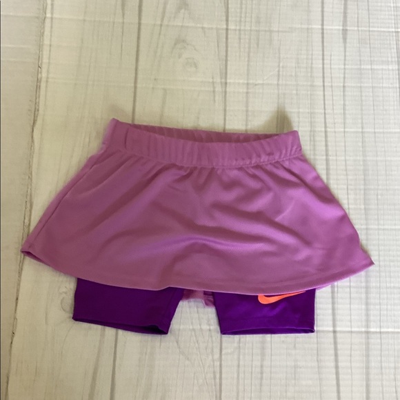 Nike little girl sets - Picture 4 of 11